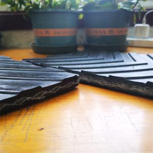 Wholesale Rubber Belting 2500S PVC Conveyor Belt in Heavy Industry from china suppliers