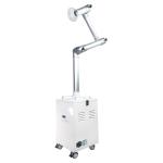 WD85 Intelligent 220V Dental External Oral Suction Device, Aerosol Suction
