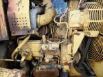 CAT D4H Dozer For Sale