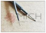 Heavy Oil Wellbore Mineral Insulated Heaters Anti Condensation