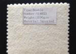 Industrial Paper Making Machine Parts Durable Non - Woven Fabric Custom Layer
