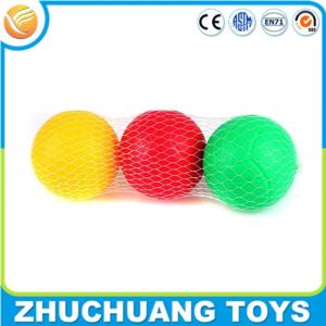 Wholesale small basketball volleyball football sport toy ball set from china suppliers