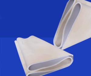 Wholesale Sound Insulation Endless Nomex Heat Resistant Felt from china suppliers