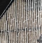 China manufacturer mirror etched pattern stainless steel for elevator lift