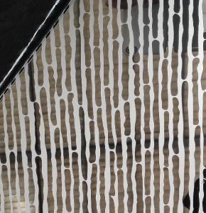 Wholesale New Designs Pattern Stainless Steel Sheets Manufacturer In China Foshan from china suppliers