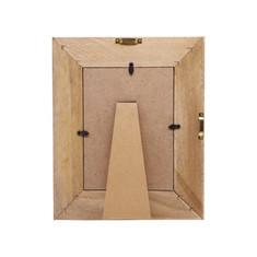 Wholesale Family Oem Decorative Wooden Picture Frames 50x60cm from china suppliers
