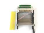 Zoll M Series Defibrillator PCMCIA Card Slot Assembly 9320-0304 95572-106