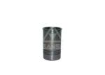 Case Excavator ED33 Engine Liner 11012-T9000 Fit Nissan Diesel Engine Parts