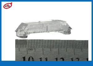 Wholesale 445-0761208-160 445-0754698 Bank ATM Spare Parts NCR Prism Carriage Bunch from china suppliers