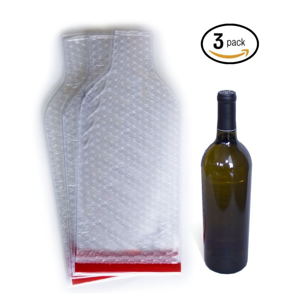 Mould Proof PEVA Stylish Waterproof Shower Curtain Eco Friendly For Bathroom