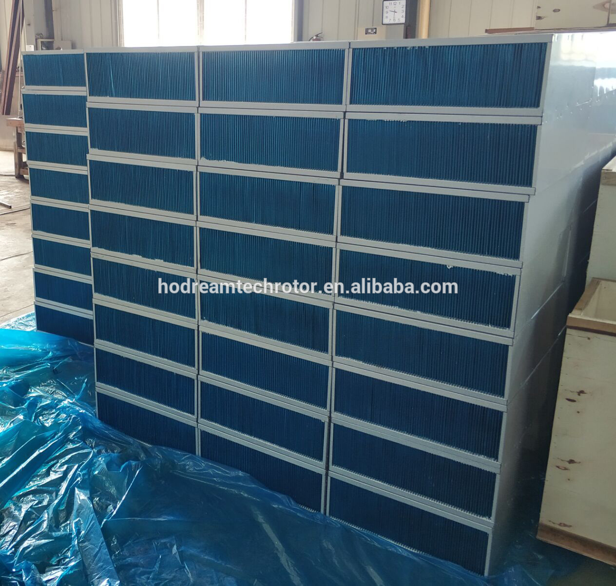 heat exchangers .jpg