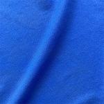 Jersey Ripstop Recycled Nylon Fabric Knitted Waterproof 75D For Clothing