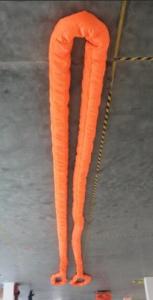 Wholesale Polyester 10T Eye To Eye Sling from china suppliers