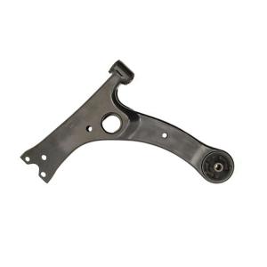 Wholesale 48069-02300 Toyota Control Arm For Toyota Corolla 2010 2013 2014 Chasis Parts from china suppliers