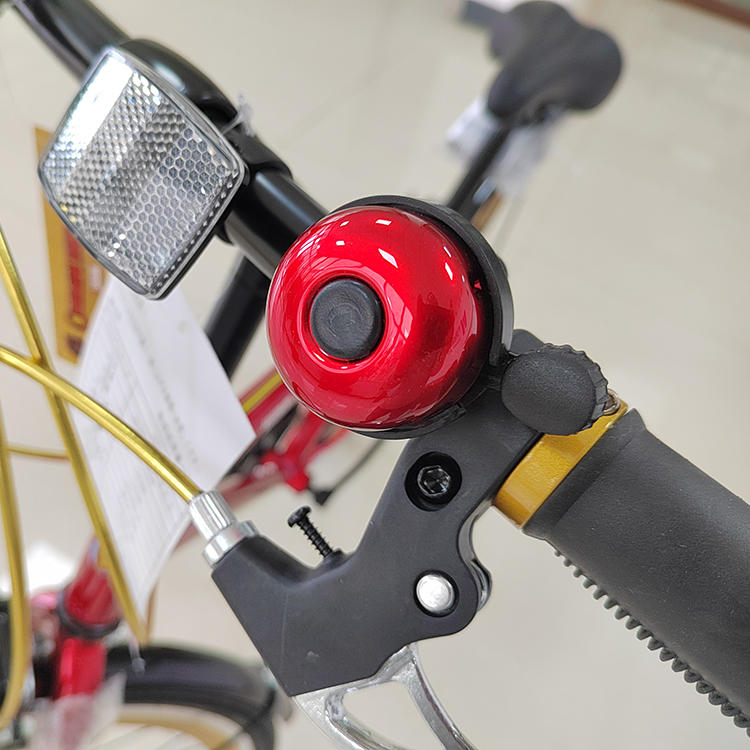 OEM Adult Men Bicycle 6 Speed Disc Brakes 700c Road Bike 1.7m