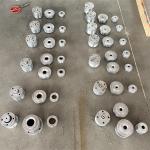 Flexible PVC Garden Pipe Manufacturing Machine Soft Water Supply Pipe Machine