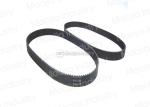 Engine Timing Belt 5409XS for HONDA CIVIC IV Hatchback Saloon Mk II Estate IV