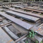 AMS 5526 Turbine Blade Steel AMS 5526 Round Bar