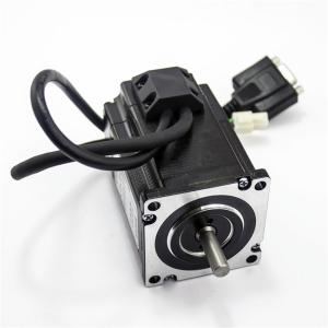 Wholesale YK257EC76E1 YAKO 2 phases hybrid stepping motor from china suppliers