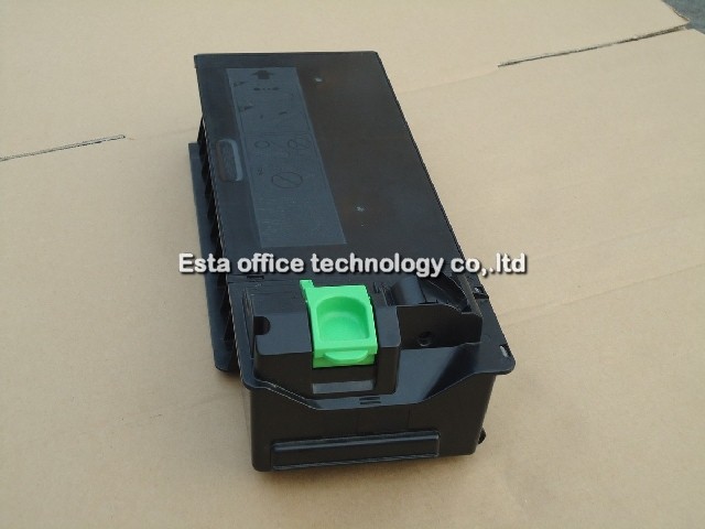 Sharp MX M260 / 264 / 310 5726 /5731 Sharp Copier Toner MX 312GT