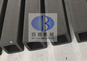 Wholesale 40x40x1550mm Sisic Beam For Sanitary Ceramics / Electroceramics Furnaces from china suppliers