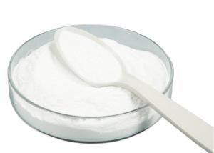 Wholesale Impact Modifier AT801 For Pvc Profiles Acrylic AIM ACR from china suppliers