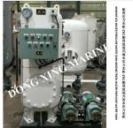 SHIPBUILDING PRESSURE WATER TANK-MARINE SEA WATER PRESSURE WATER TANK