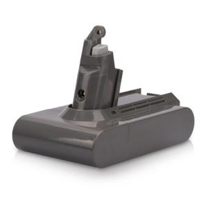 Wholesale V6 Replacement Power Tool Lithium Ion Battery For Dyson Vacuum from china suppliers