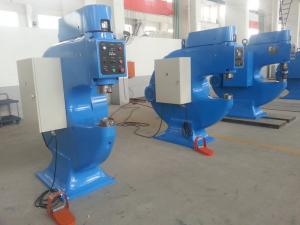 Wholesale Eckold Kraftformer KF 665-460 Forming Machine With Beak Shaped Stretching Tool from china suppliers