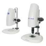 High Definition Digital Video Microscope