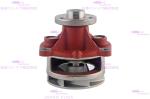 0425-9548 Engine Water Pump For D6D D7D 2140-4502