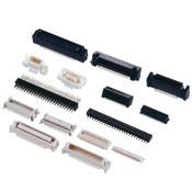 Wholesale Vn02-016-0002-2 Power Supply Ic Component Sockets from china suppliers
