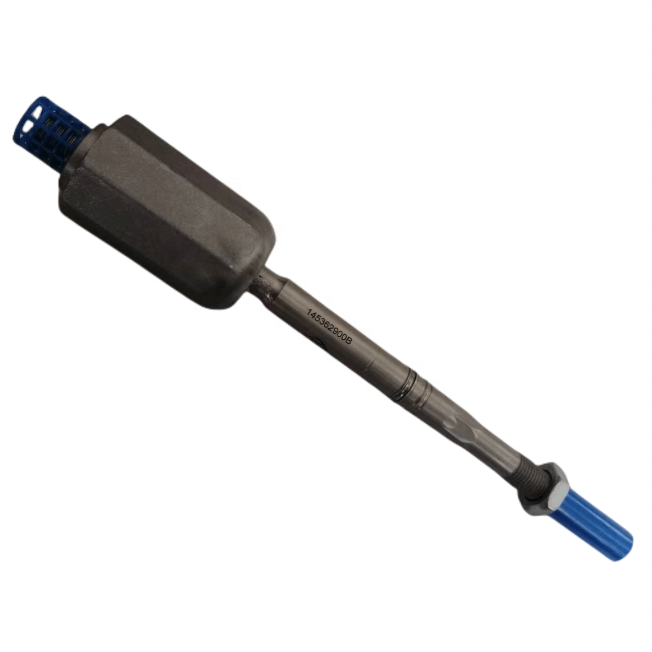 1453628-00-B And 1453629-00-B -Tested Tie Rod Joint For Tesla Model S Steering System