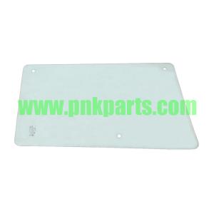Wholesale L216860 tractor Parts JD Window, side, rh Agricuatural Machinery Parts from china suppliers