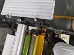 8 Color Paper Plastic Cup Bag Food Packaging Pp Woven Film Printing Machine