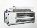 20-500ml Glass Bottle Sterile Washing, Drying, Filling and Capping Production