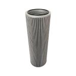 H1129 Hydraulic Oil Filter RD431-62122 885-0505501 Excavator Hydraulic Filter