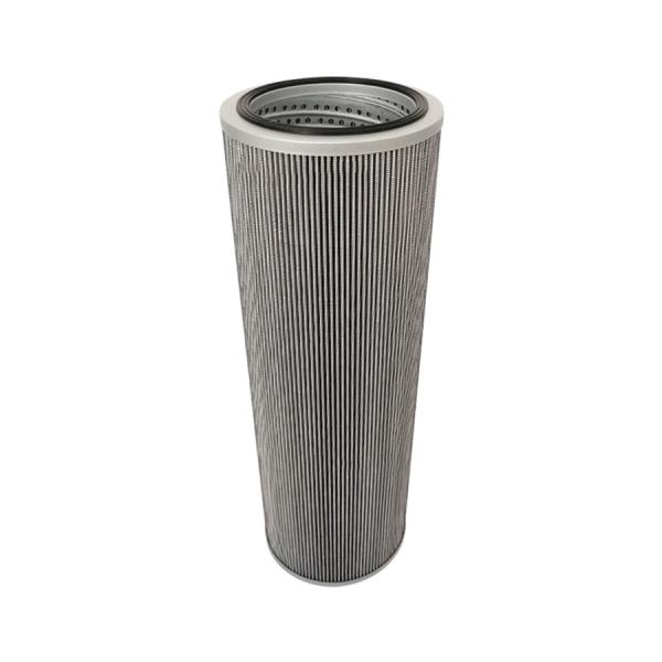 H1129 Hydraulic Oil Filter RD431-62122 885-0505501 Excavator Hydraulic Filter