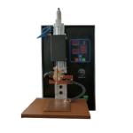 18650 21700 32650 Battery Cylindrical Cell Assembly Line