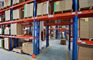 Wholesale Non Ablative Coating Aluminum UV CTP Plates from china suppliers