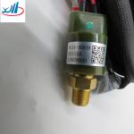 good performance lowe pressure pressure switch 8114-00136