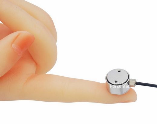 Miniature_Compression_Sensor_20N