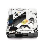 Mercedes - Benz 2216 Disk DVD Driver Mechanism For Automotive Replacement Parts