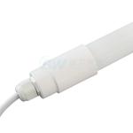 Led Lighting For Poultry Houses No UV/IR Radiation AC85-265V, Flicker-Free 26