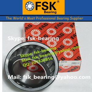 Wholesale Double Row Spherical Roller Bearings FAG 800730 Concrete Mixer Truck Bearing from china suppliers