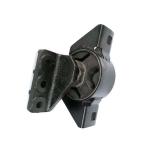 Chevrolet Sail 1.4 Rubber Motor And Transmission Mounts OE 9075310 9057255