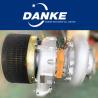 Buy cheap IHI AT14-1 Marine Turbocharger Parts Specification CO1207 DO1207 TO2210 N31605 from wholesalers