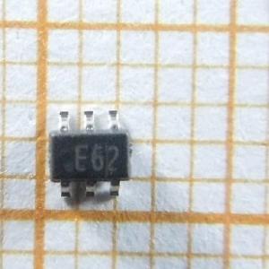 Wholesale ESDA6V1-5W6 ST Diodes 3VWM SOT3236 6-TSSOP SC-88 SOT-363 -40°C ~ 125°C from china suppliers