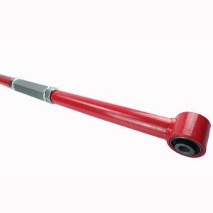 Wholesale Off Road Rear Adjustable Panhard Bar 2&quot; Lift For Toyota Prado 95 from china suppliers