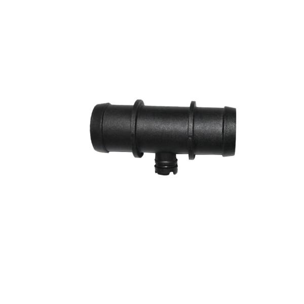 Sales Car Parts Coolant Flange Water Pipe OEM NO PCHS0040A 9.5X3.5x5cm with